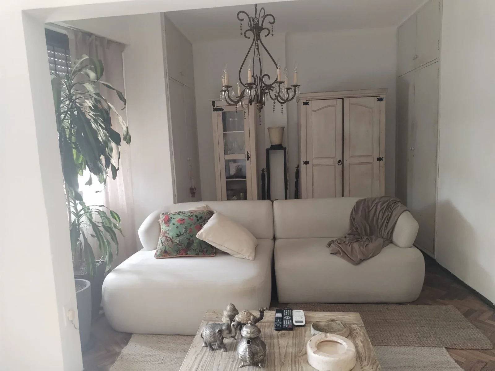 Apartamento en venta en Parque Batlle - Imagen 5