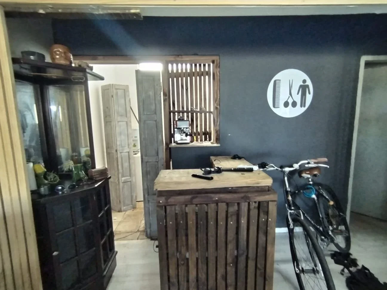 Local Comercial en venta ubicado en Solymar - Imagen 5