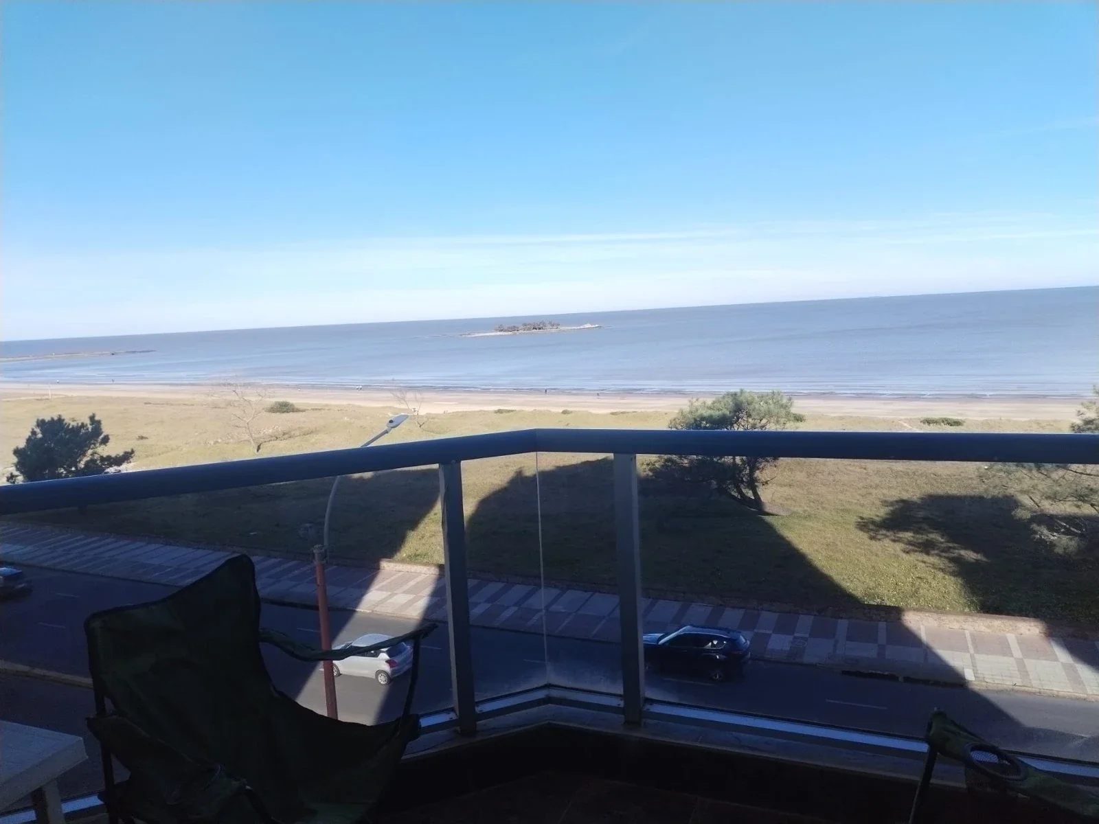Apartamento en venta de 2 dormitorios y garaje - Imagen 3