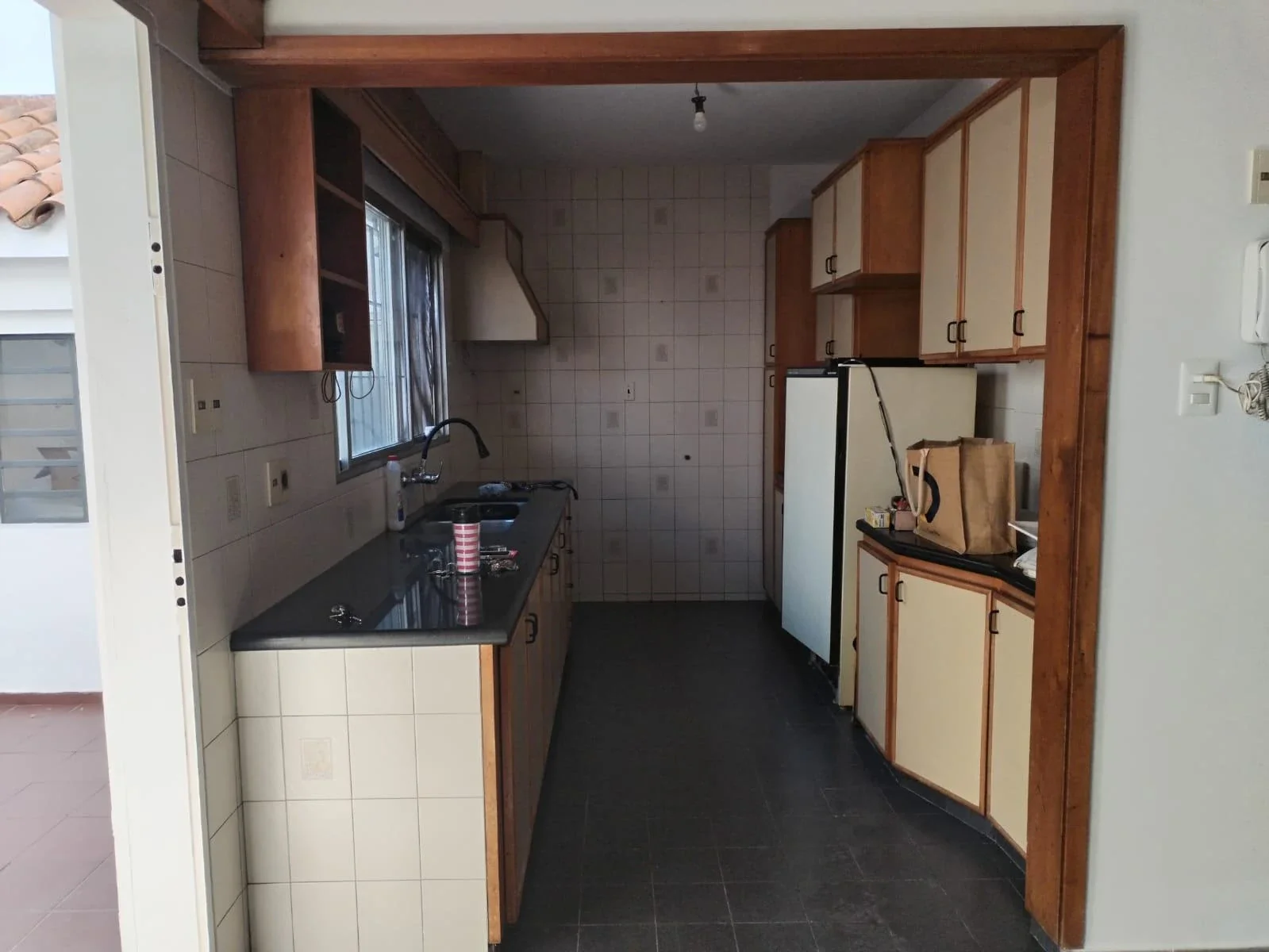 Casas en venta en Buceo único Padrón - Imagen 5