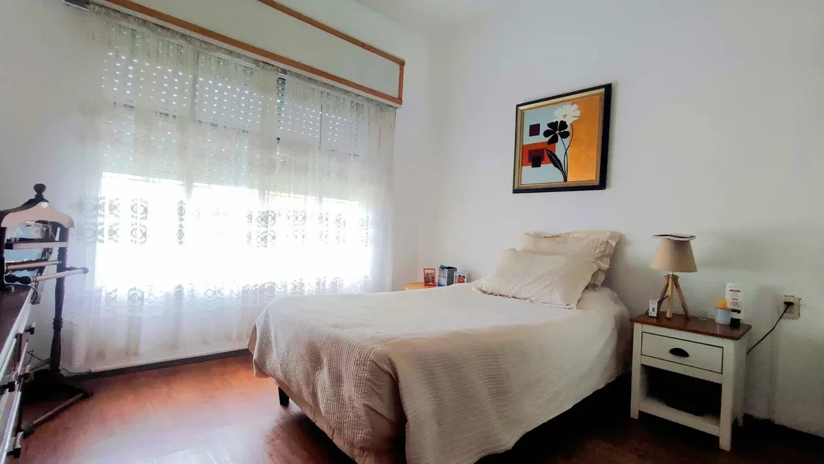 Casa En Venta En Punta Rieles - Imagen 3