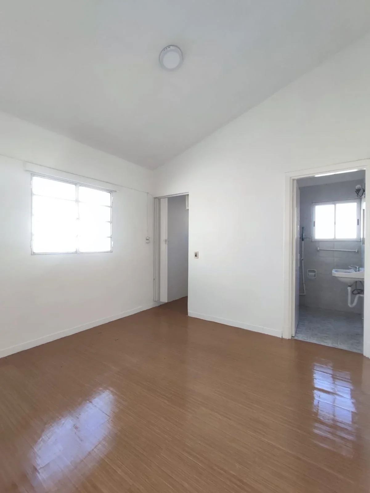 Casa en alquiler en Unión - Imagen 5