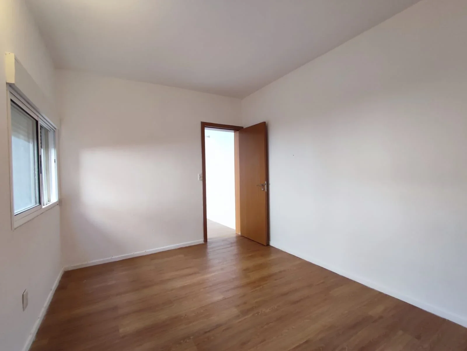 Apartamento en alquiler en Unión - Imagen 5
