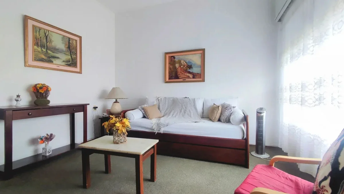 Casa En Venta En Punta Rieles - Imagen 1