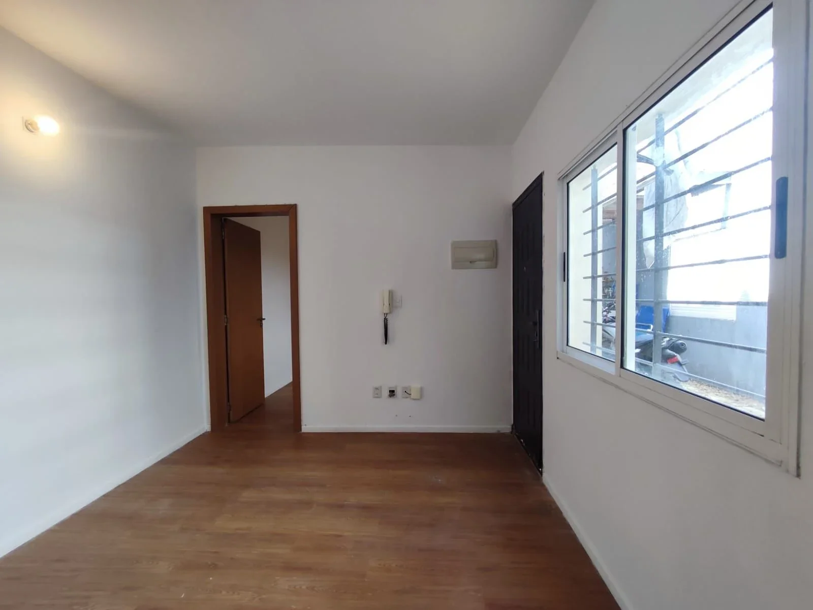 Apartamento en alquiler en Unión - Imagen 1