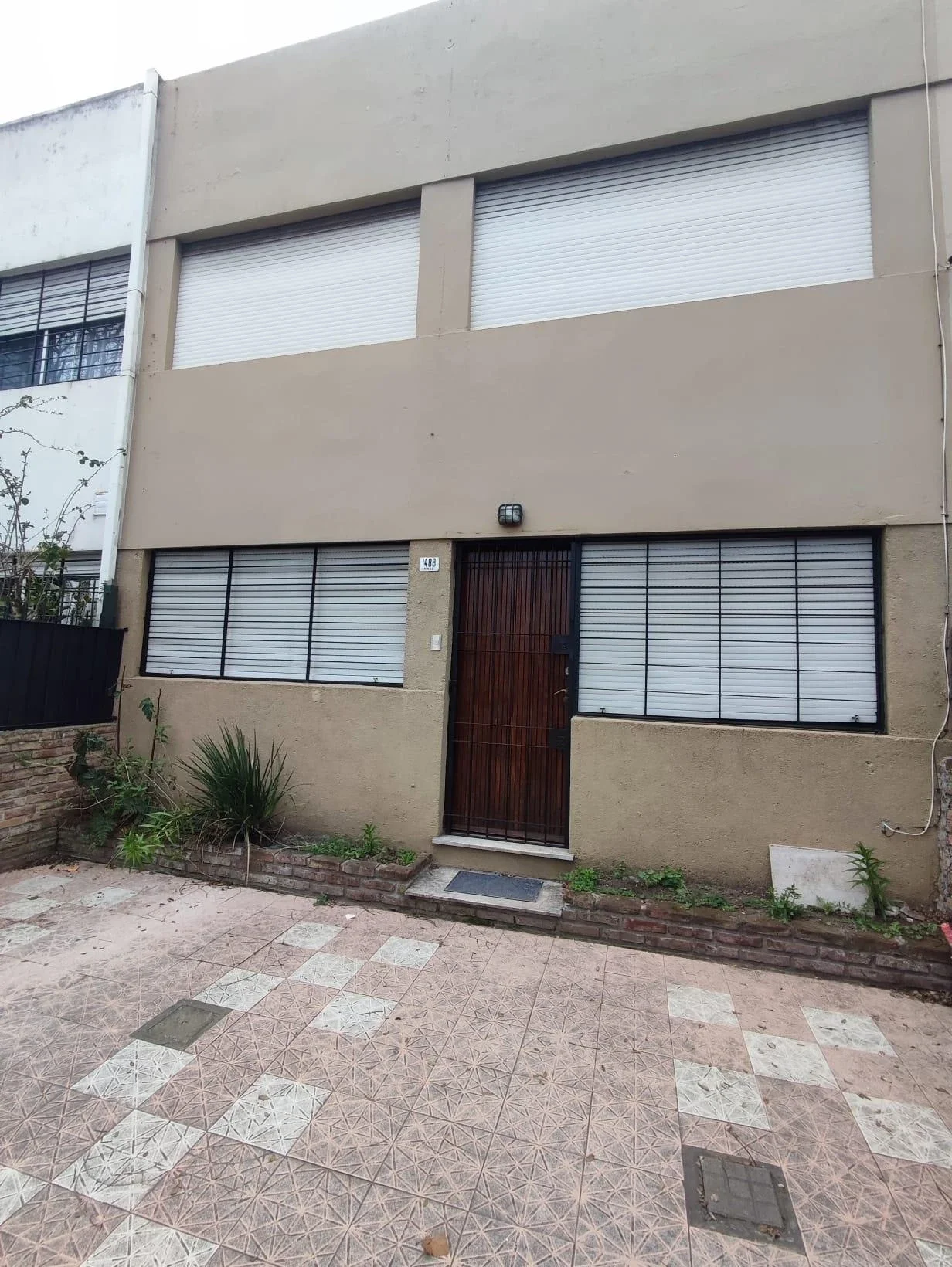 Casa en alquiler c/ cochera en Malvin - Imagen 2