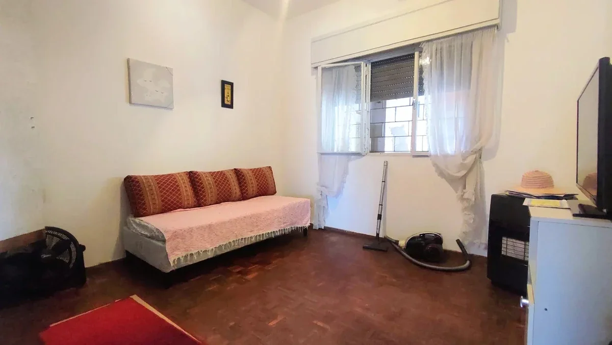 Casa En Venta En Punta Rieles - Imagen 5