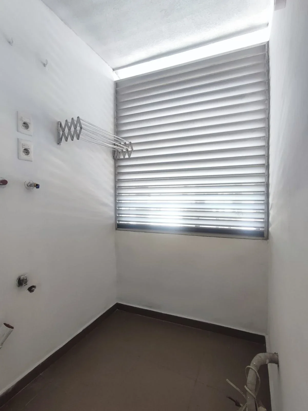 Apartamento en alquiler en Tres Cruces - Imagen 5
