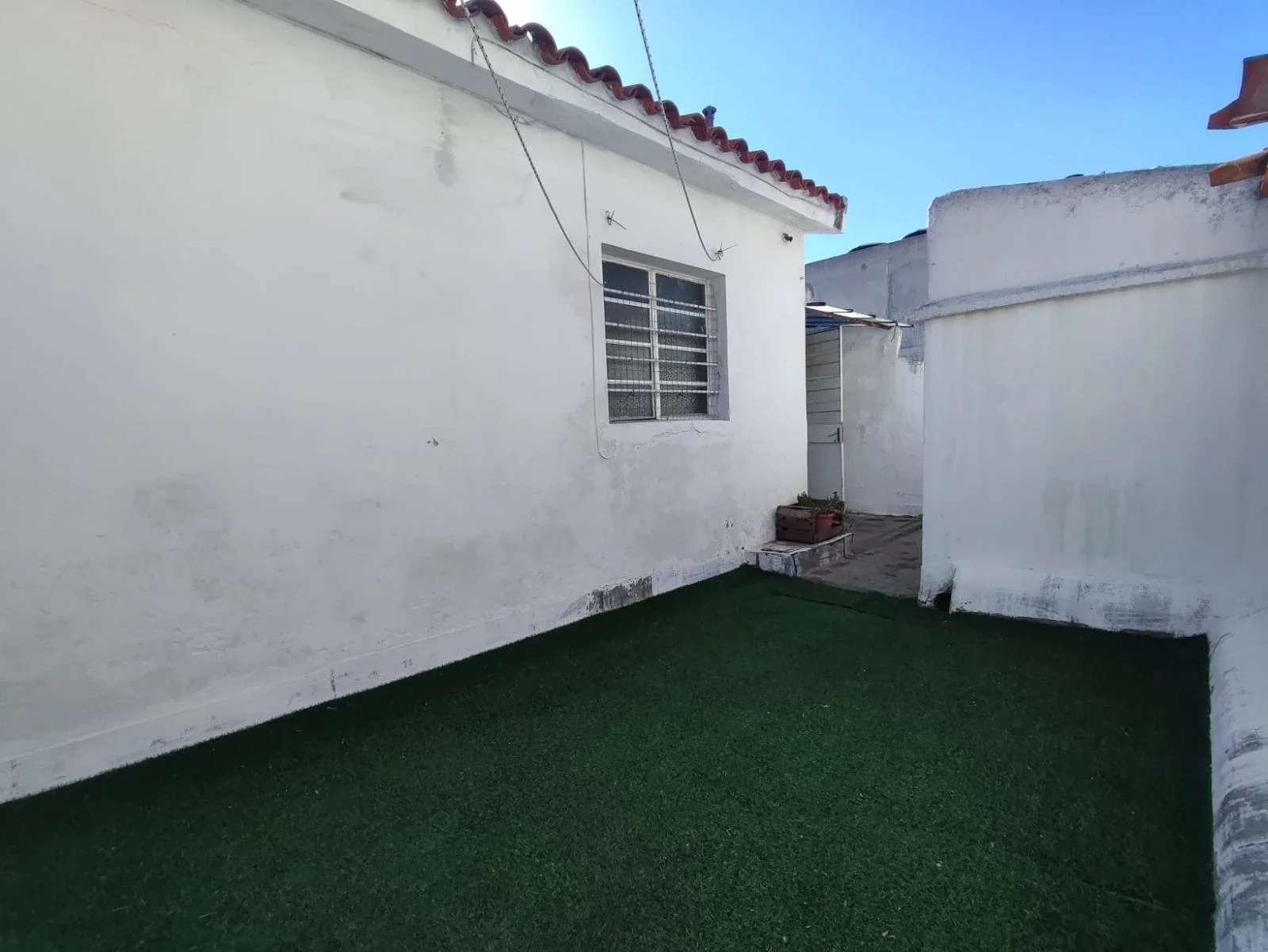 Casa en alquiler en Unión - Imagen 3
