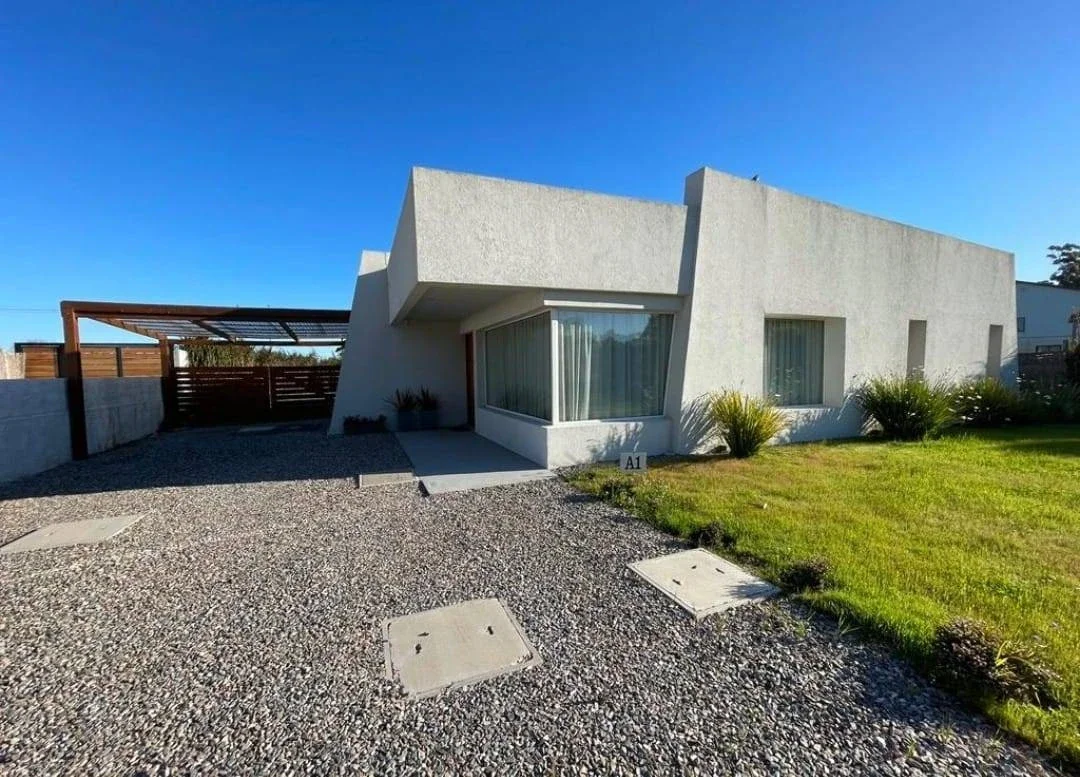 Casa en venta c/ cochera en Canelones - Imagen 4