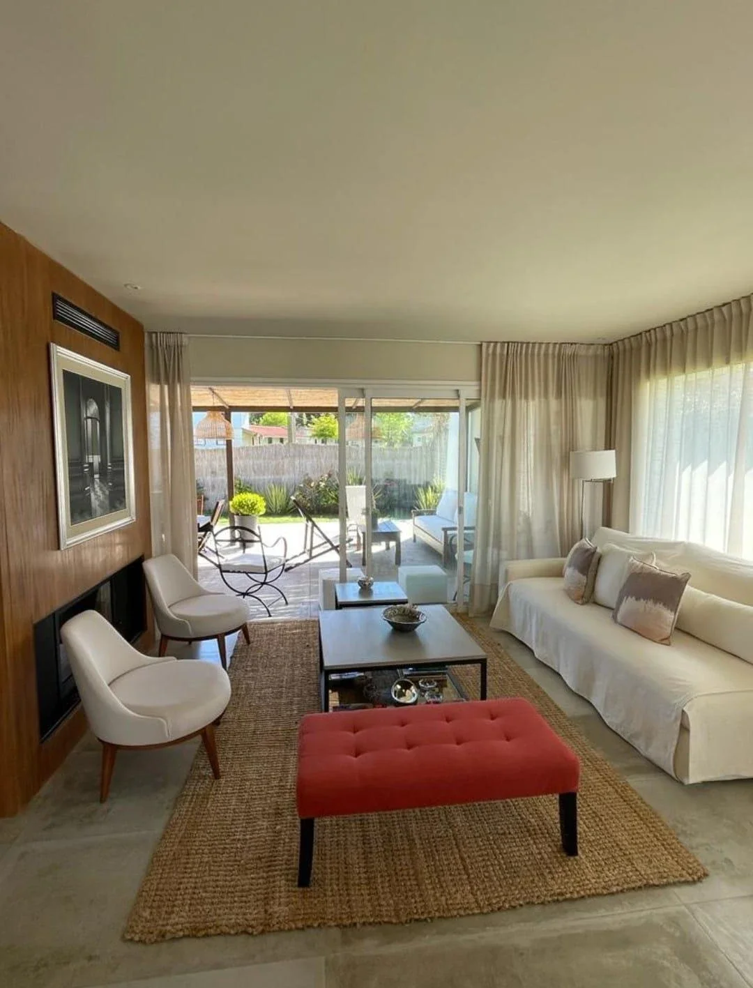 Casa en venta c/ cochera en Canelones - Imagen 5