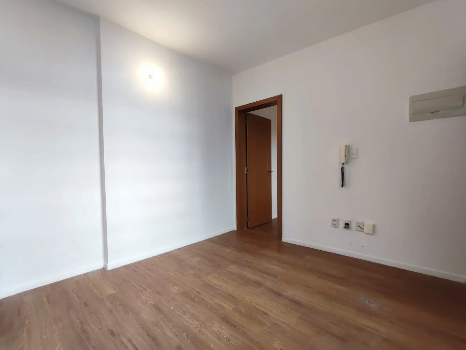 Apartamento en alquiler en Unión - Imagen 2