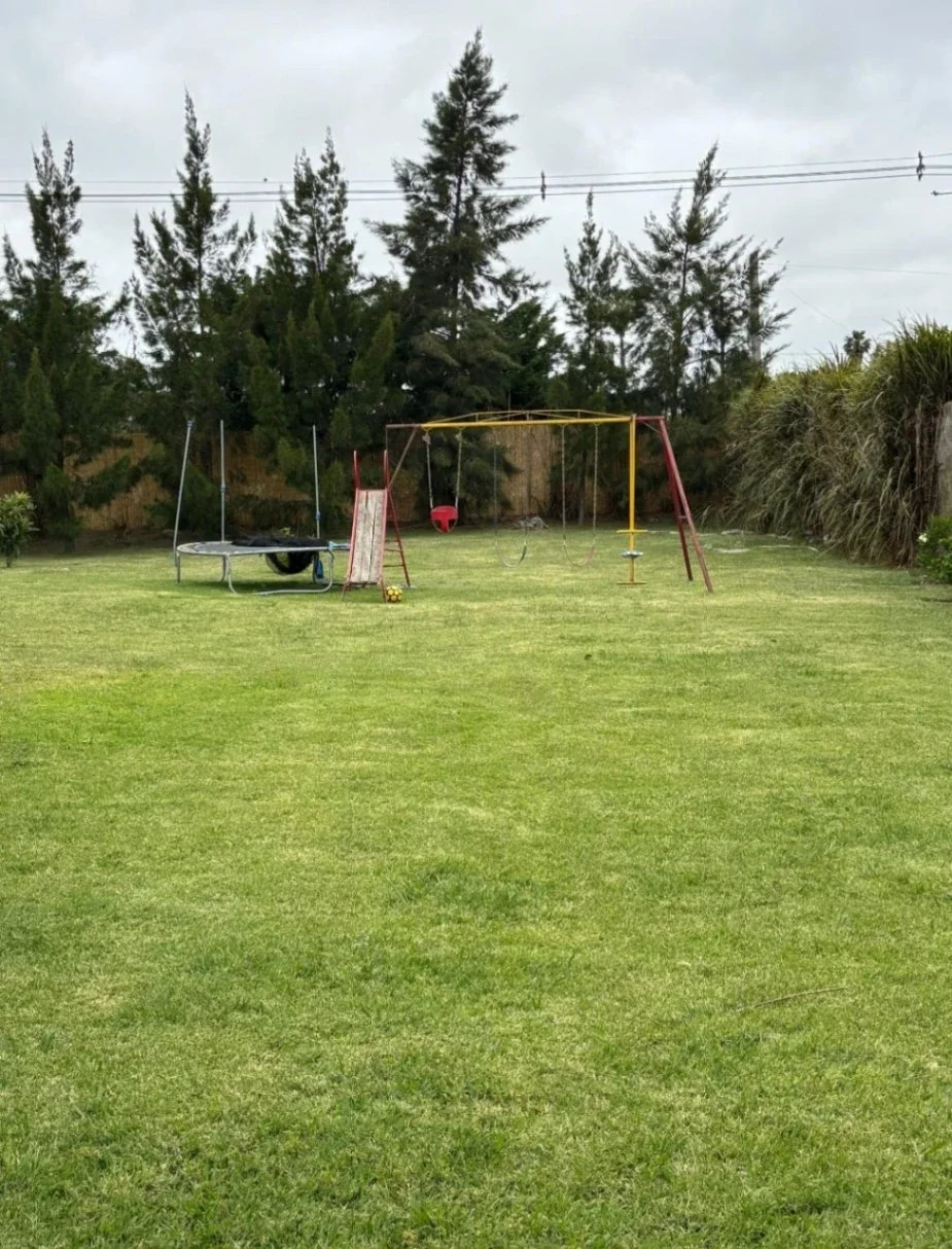 Casa en venta c/ cochera en Canelones - Imagen 3