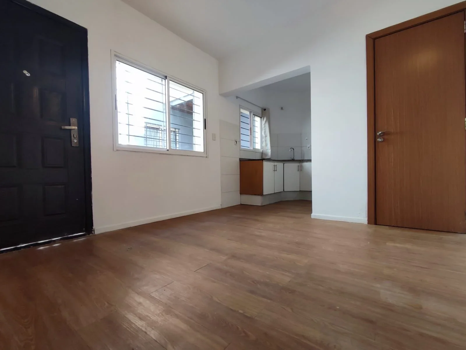 Apartamento en alquiler en Unión - Imagen 3