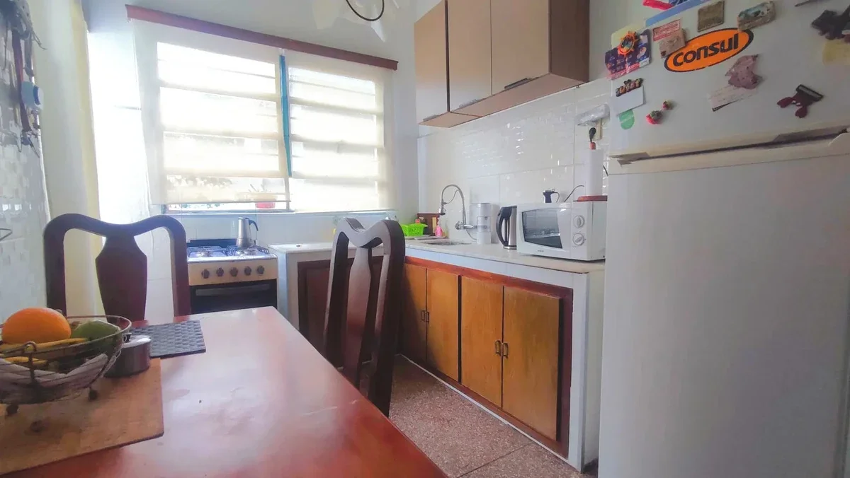 Casa En Venta En Punta Rieles - Imagen 2
