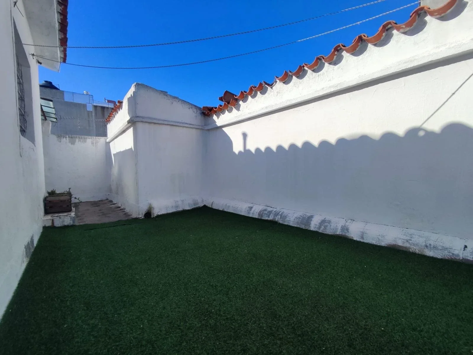 Casa en alquiler en Unión - Imagen 2