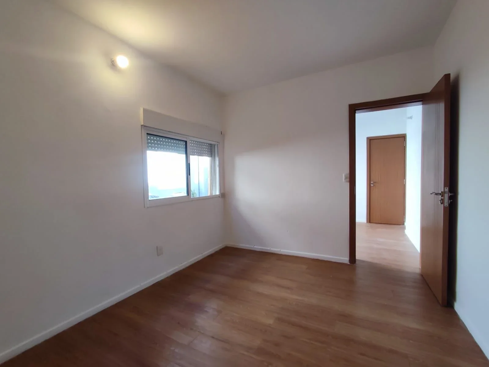Apartamento en alquiler en Unión - Imagen 4