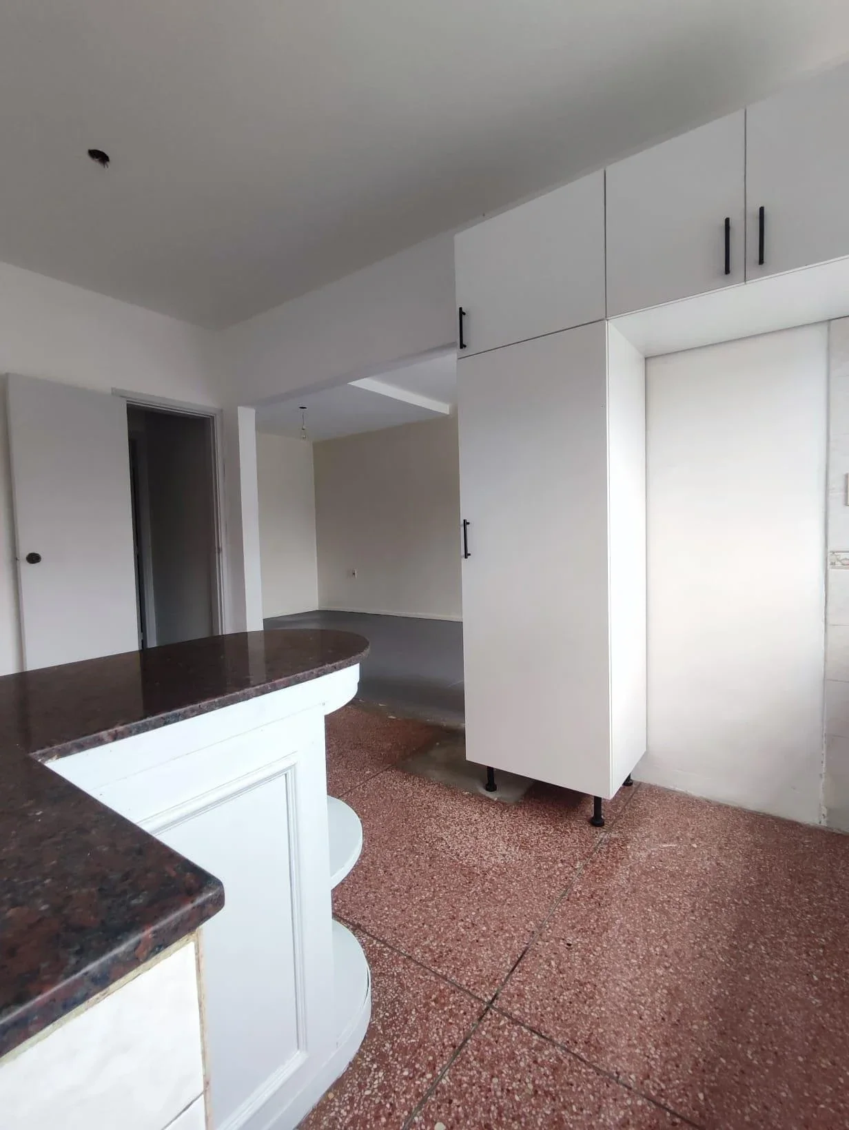 Casa en alquiler c/ cochera en Malvin - Imagen 5
