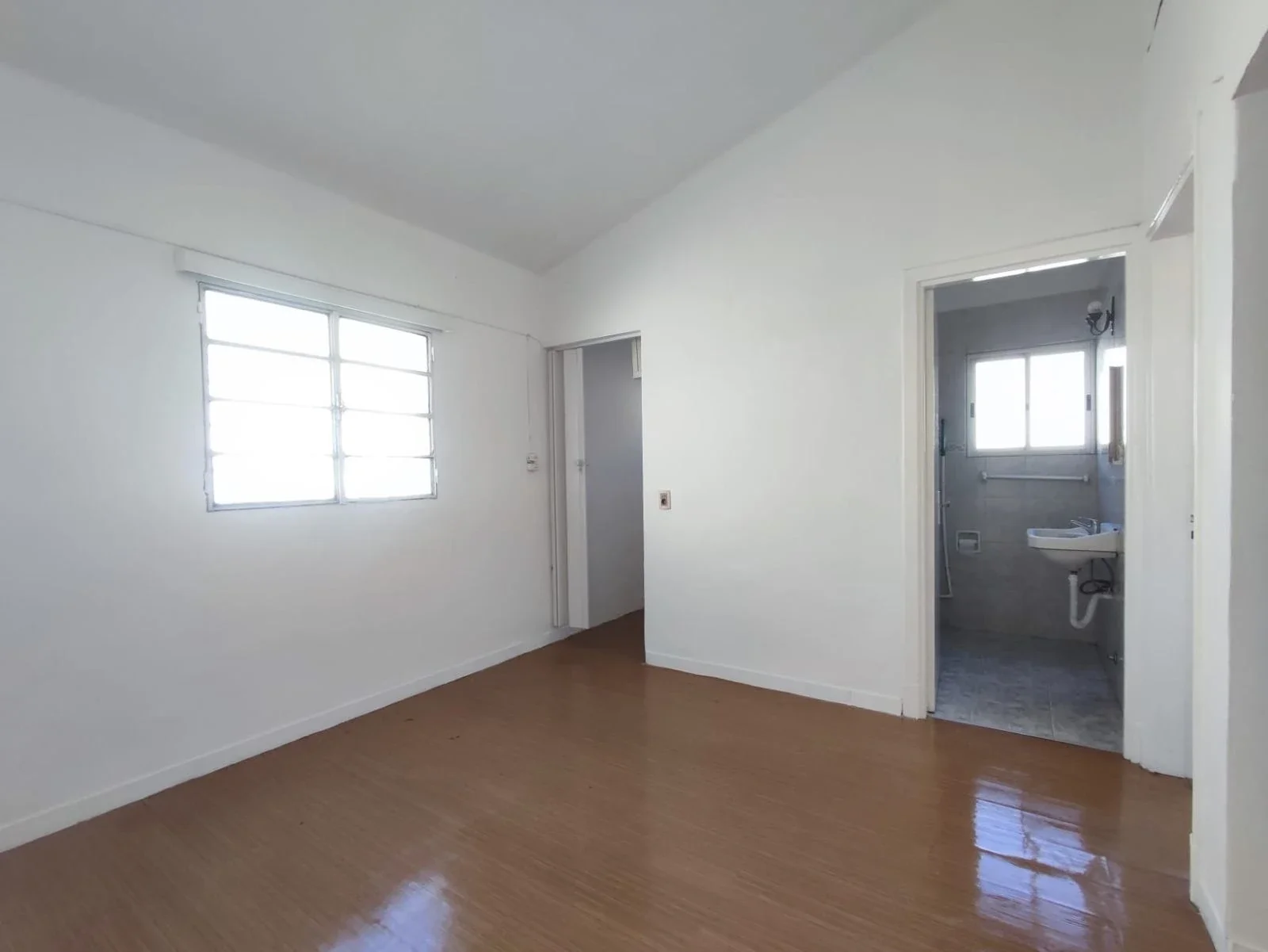 Casa en alquiler en Unión - Imagen 4