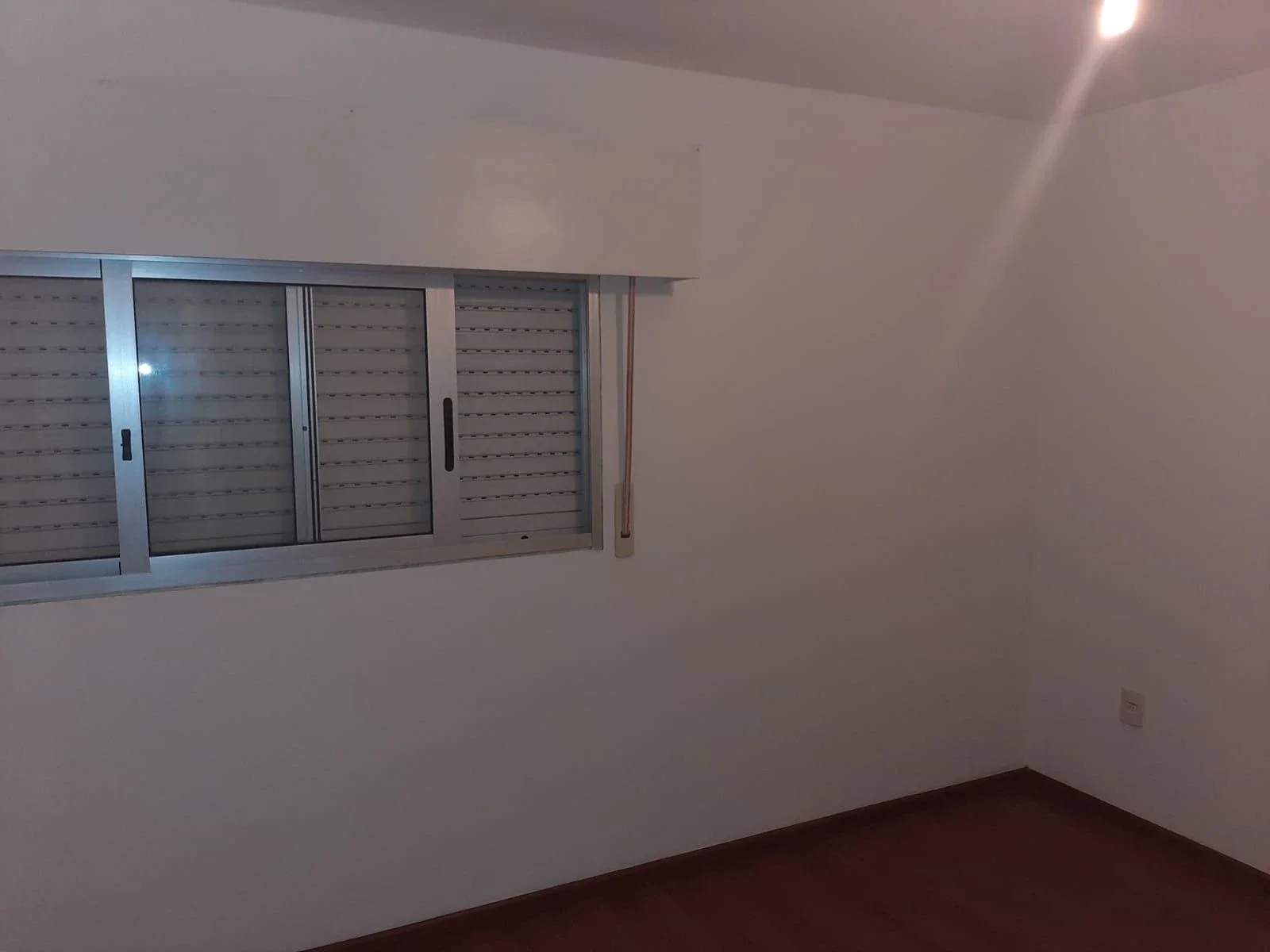 Apartamento en alquiler c/ cochera en Cordón - Imagen 5