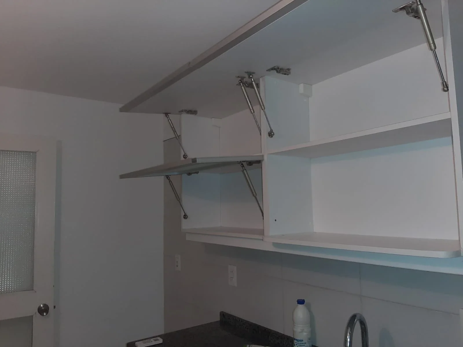 Apartamento en alquiler c/ cochera en Cordón - Imagen 3