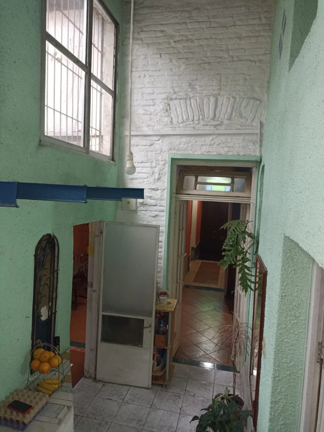 Casa en venta c/ cochera en Goes - Imagen 4