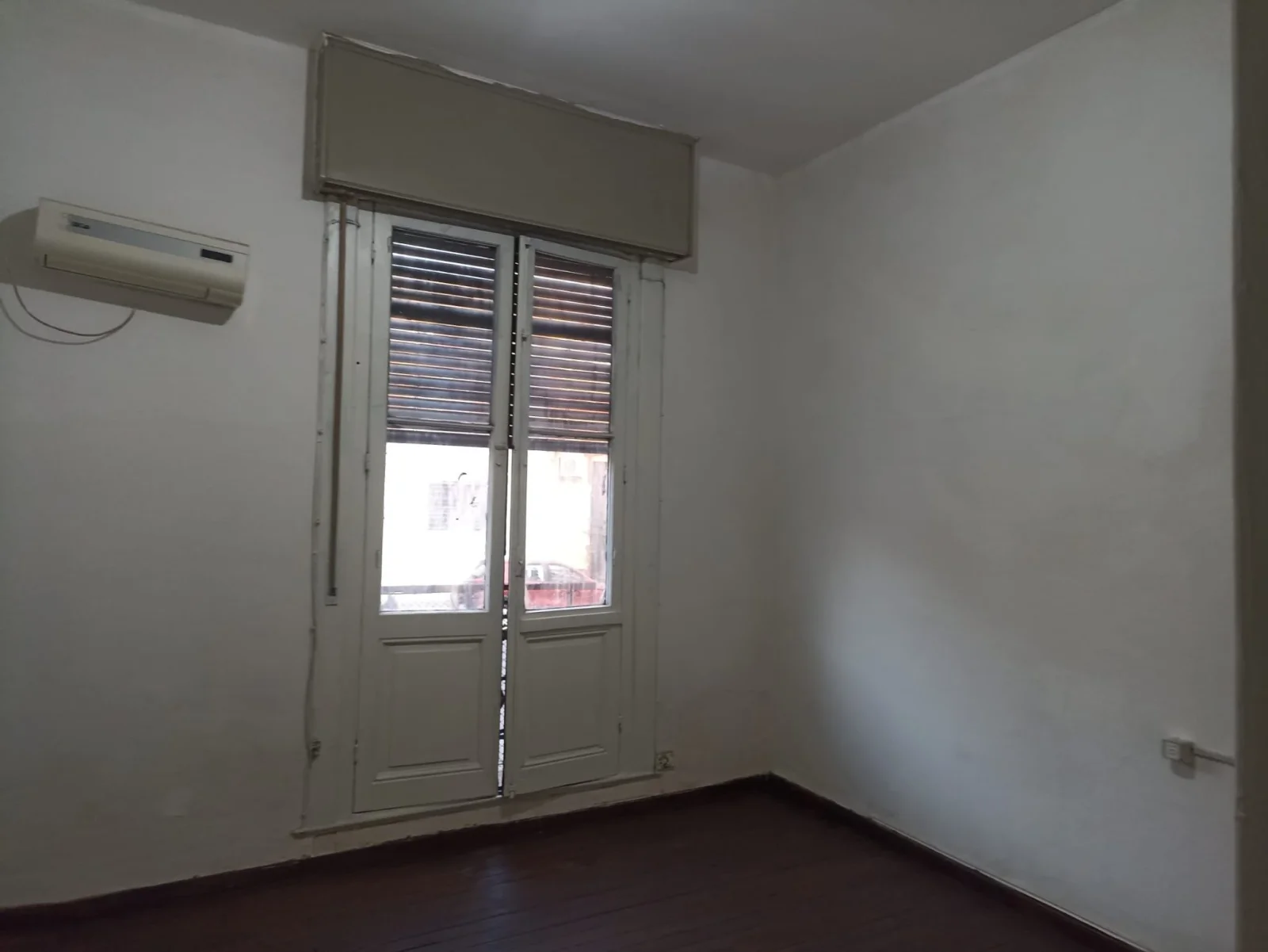 Casa en alquiler c/ cochera en Goes - Imagen 1