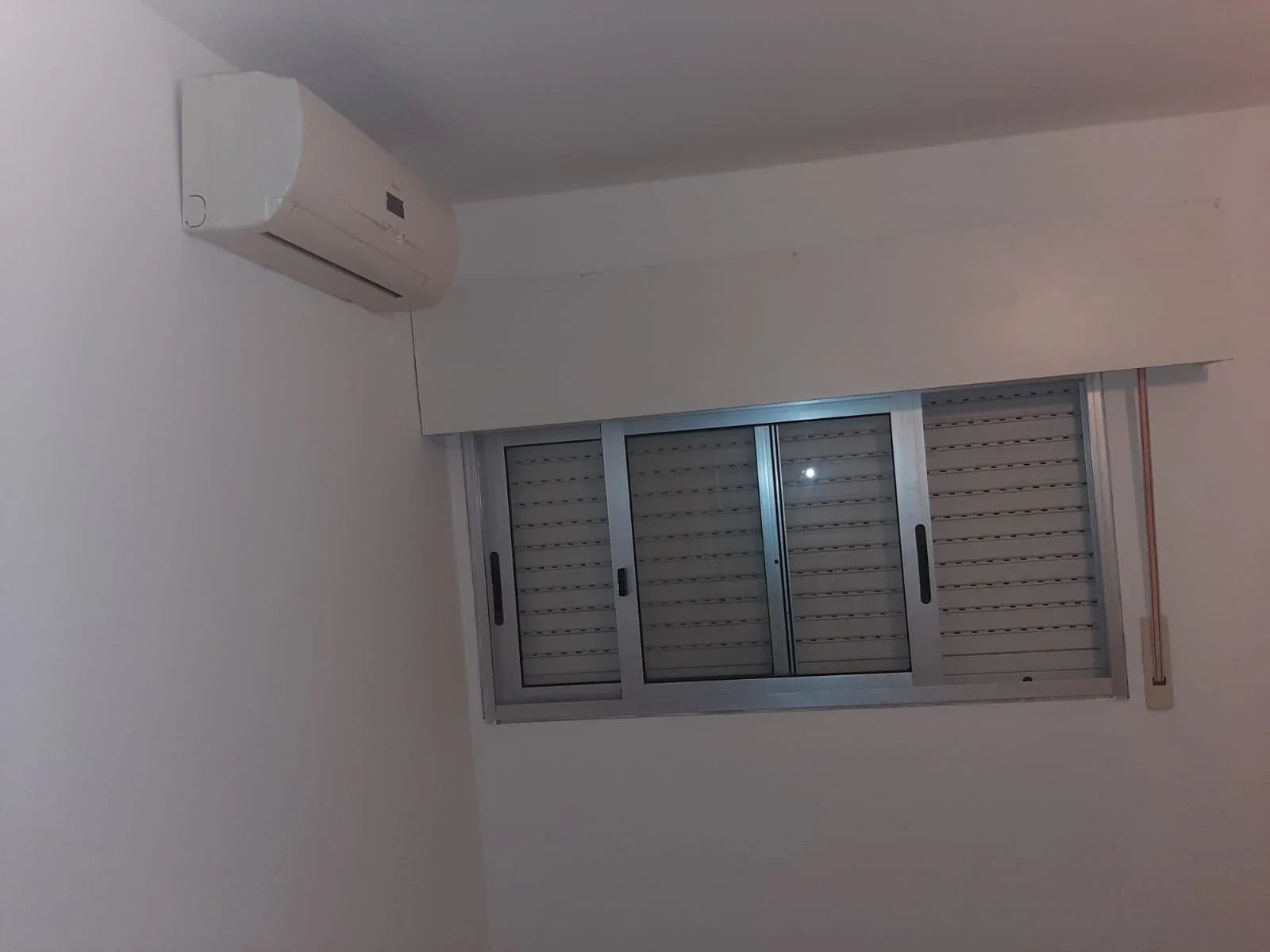 Apartamento en alquiler c/ cochera en Cordón - Imagen 4