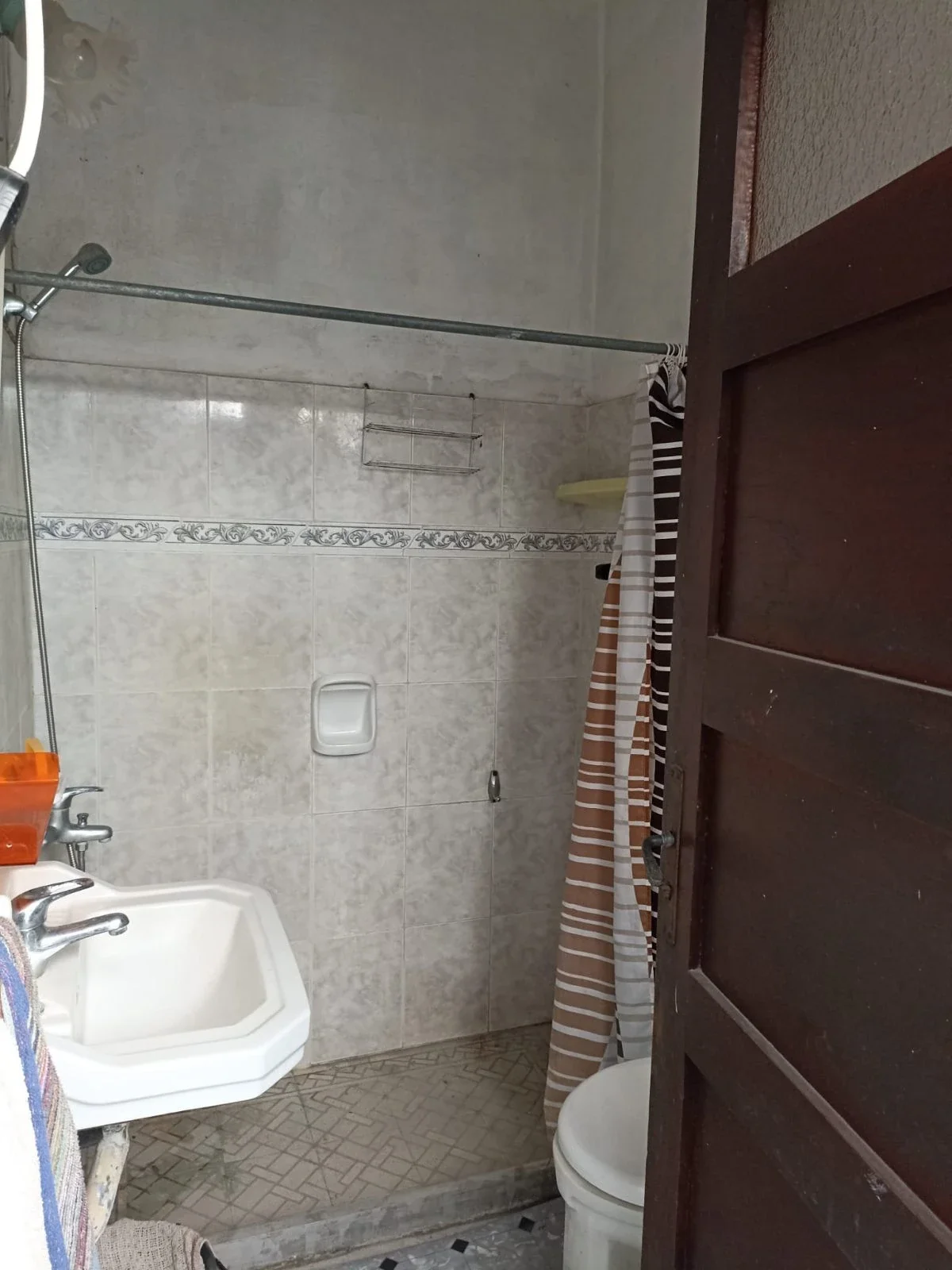 Apartamento en venta en Jacinto Vera - Imagen 5