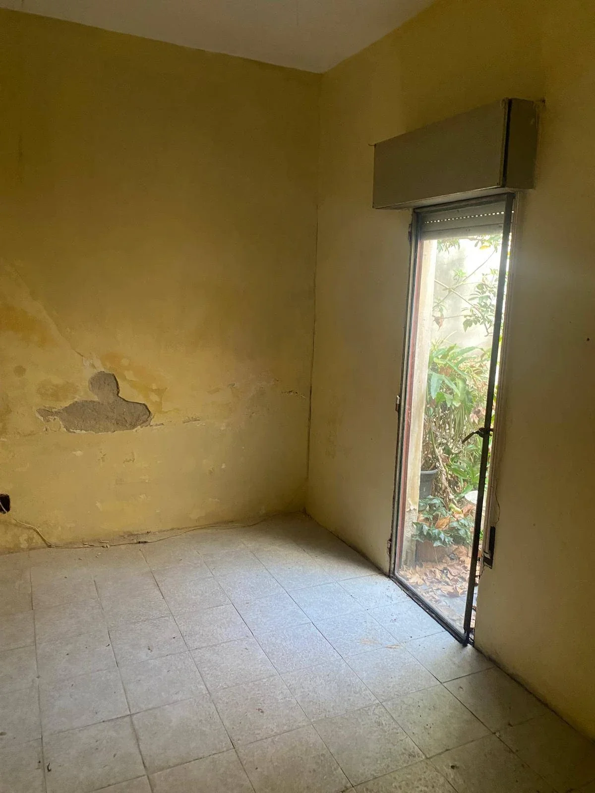 Parque Rodo — Casa para reciclar. Oportunidad de inversion. - Imagen 4