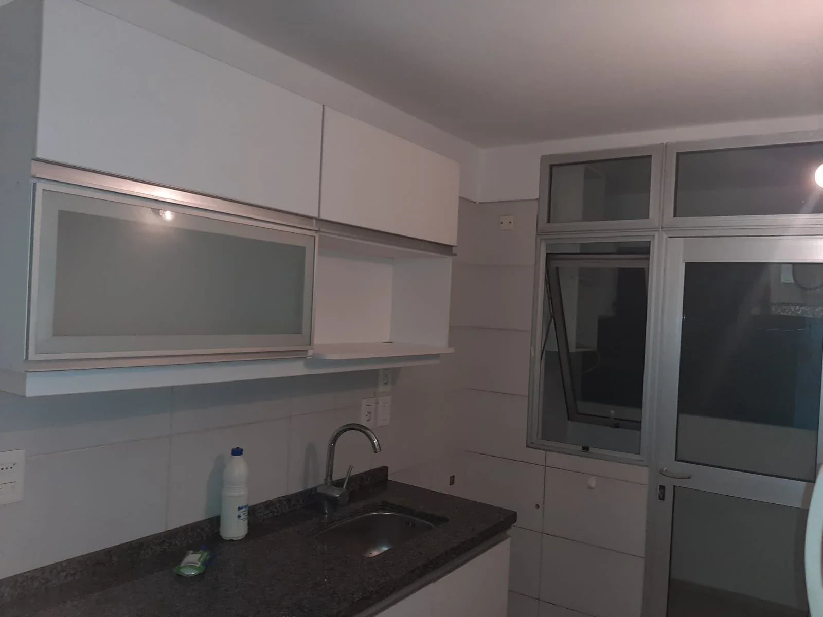 Apartamento en alquiler c/ cochera en Cordón - Imagen 2