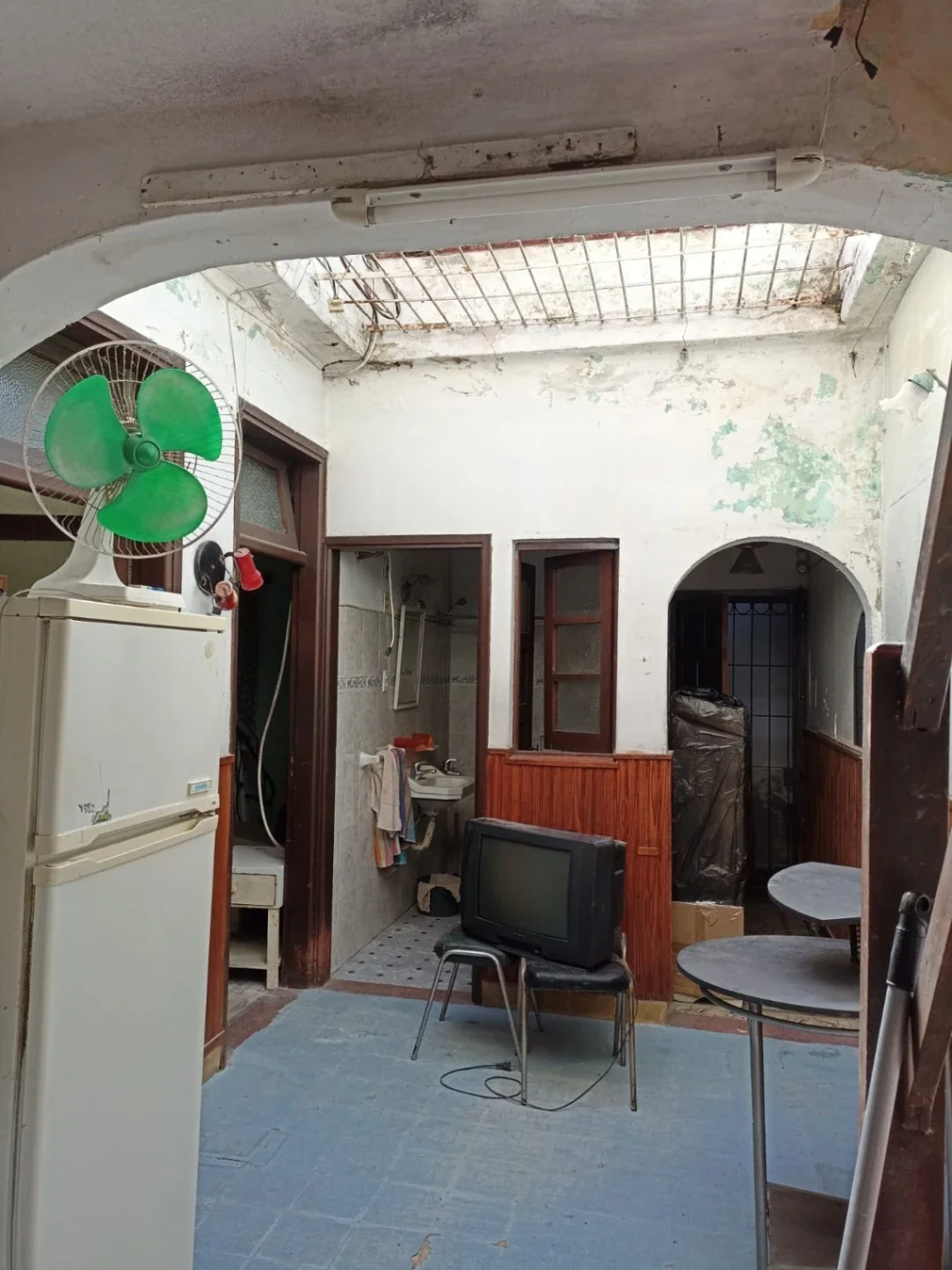 Apartamento en venta en Jacinto Vera - Imagen 4