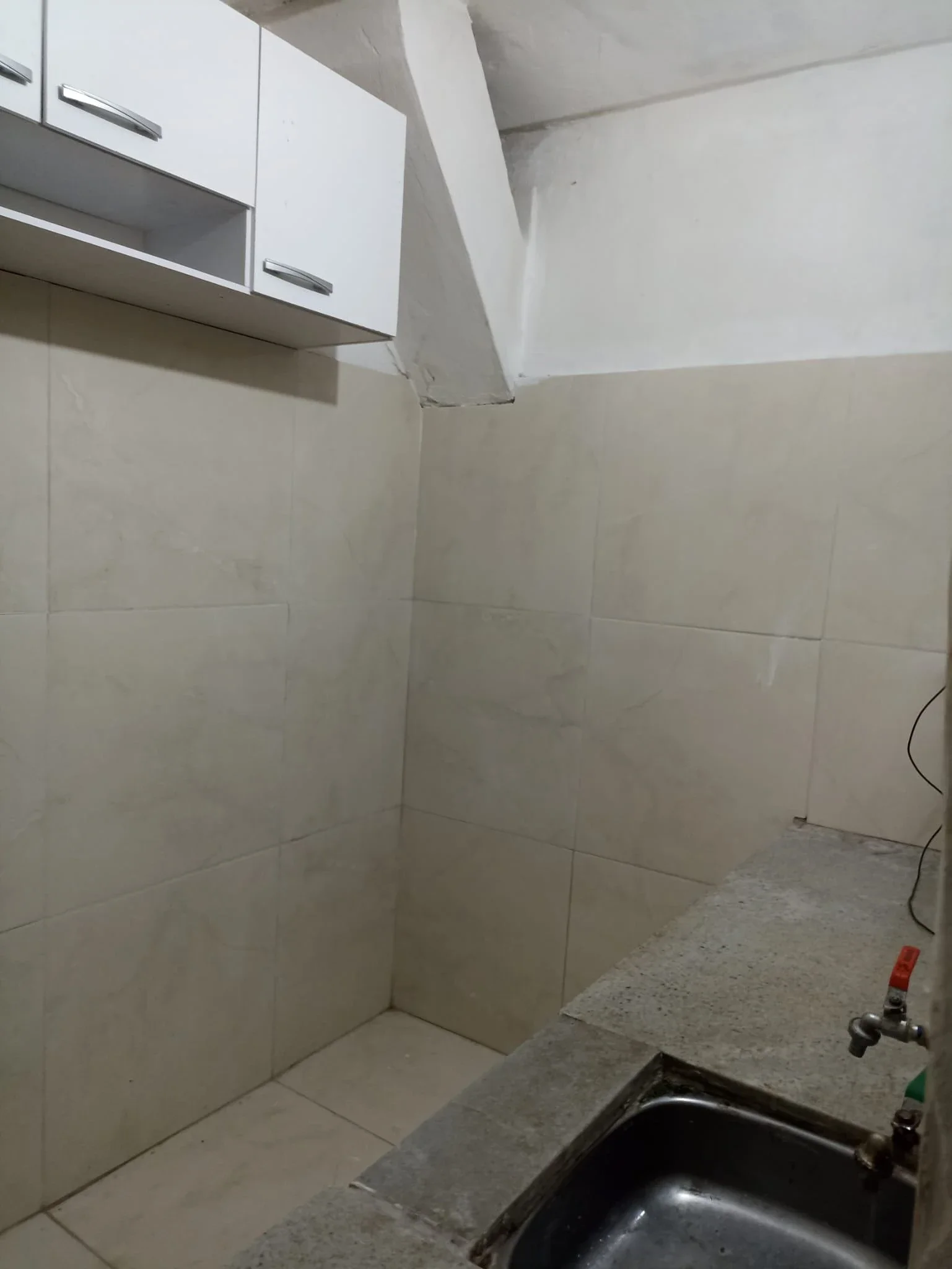 Casa en alquiler c/ cochera en Goes - Imagen 5