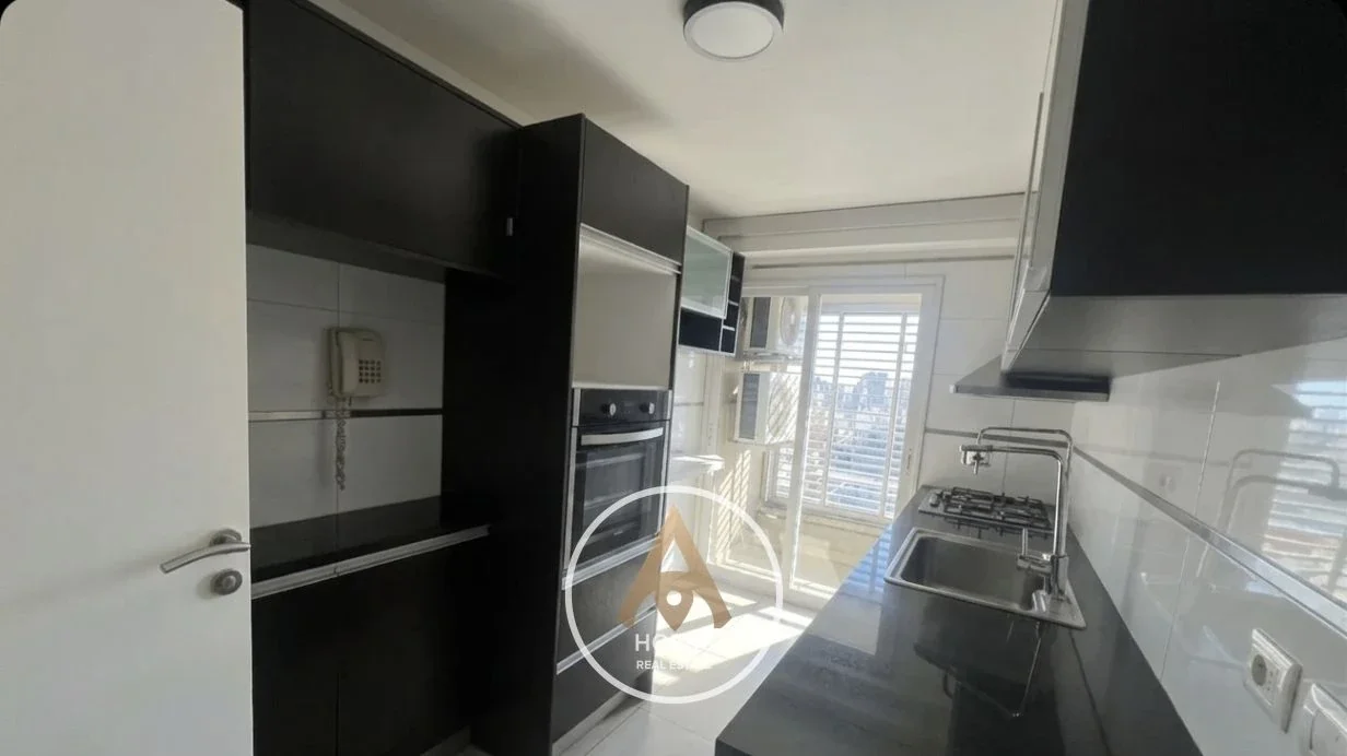 Apartamento en alquiler c/ cochera en Malvin - Imagen 4
