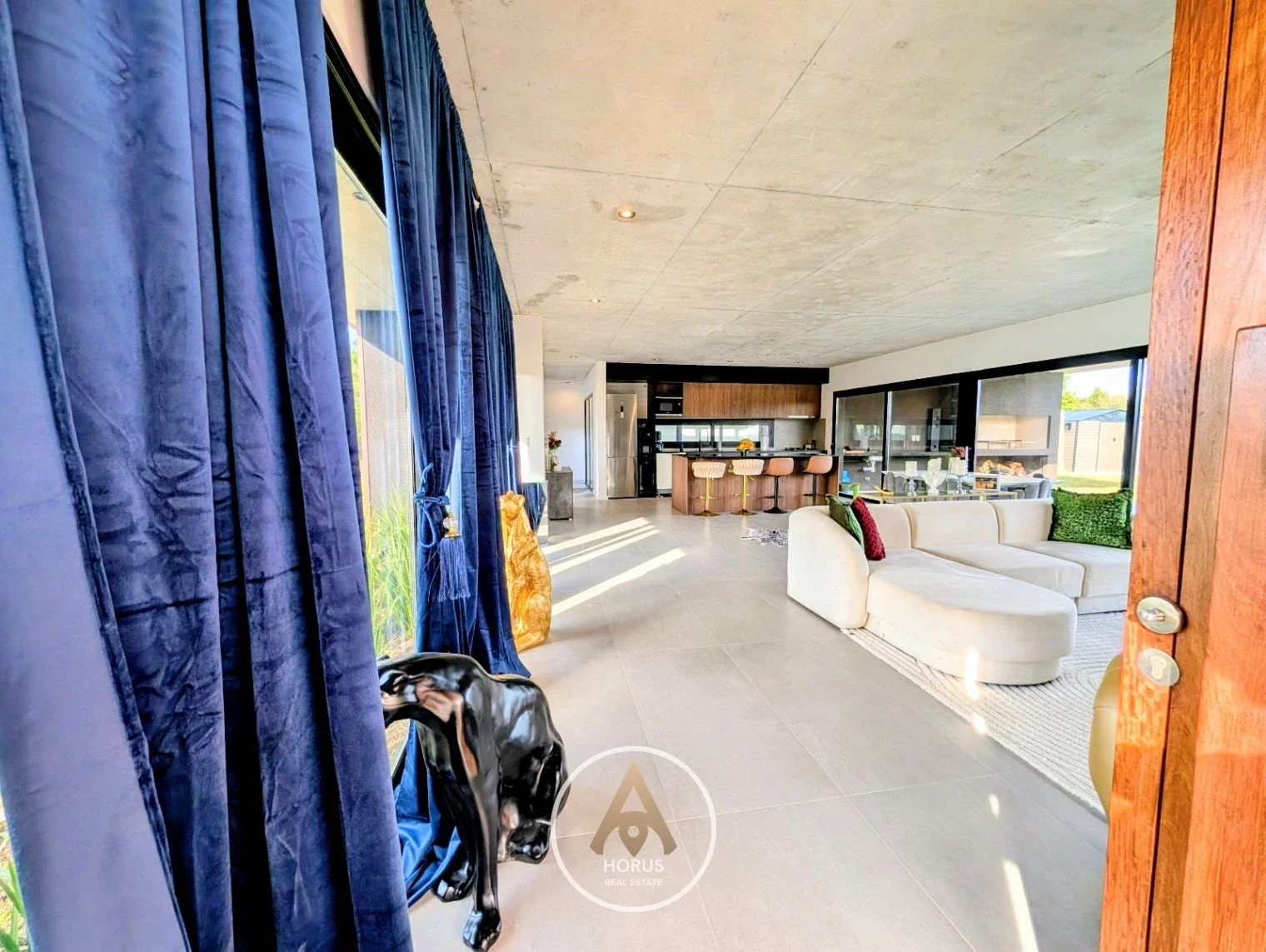 Casa en alquiler c/ cochera en Mirador de la Tahona - Imagen 4
