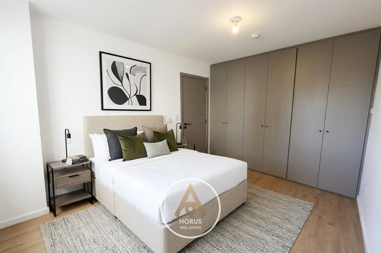 Apartamento en venta en Punta Carretas - Imagen 5