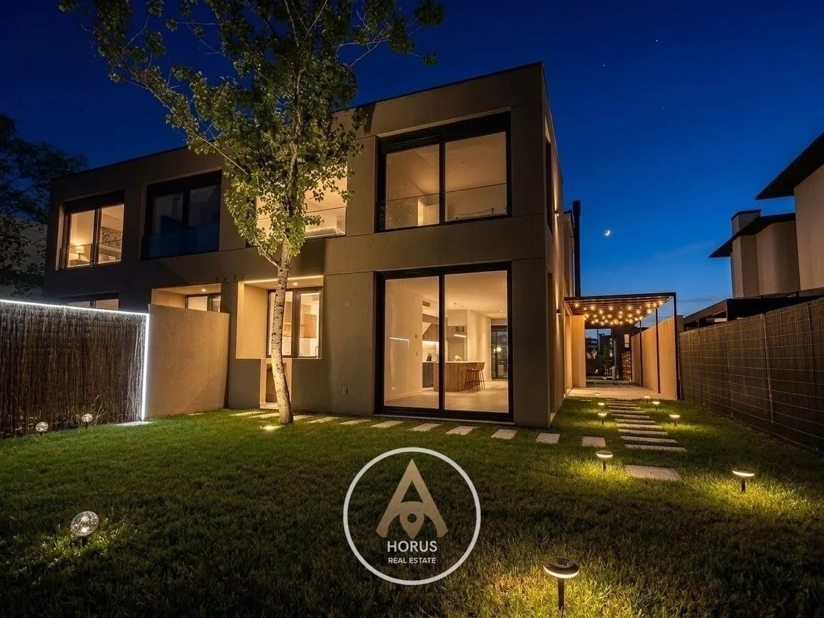 Casa en venta c/ cochera en Carrasco Norte - Imagen 1