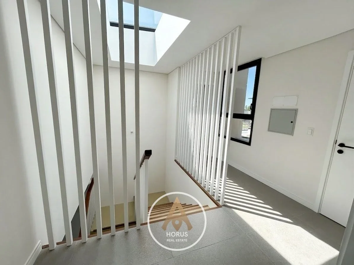 Casa en venta c/ cochera en Carrasco Norte - Imagen 5