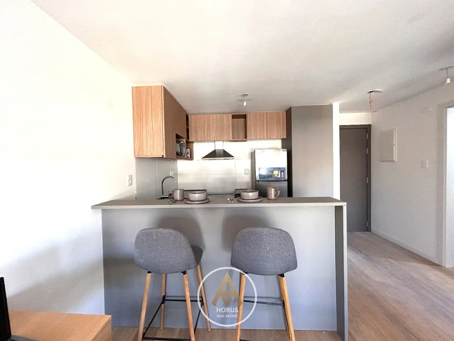 Apartamento en venta c/ cochera en Cordón - Imagen 5