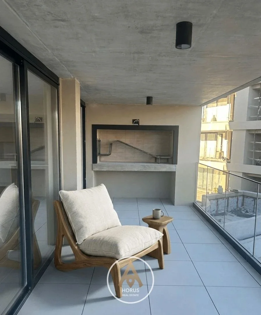 Apartamento en alquiler c/ cochera en Carrasco Norte - Imagen 3