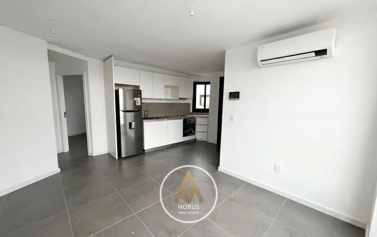 Apartamento en alquiler en Malvin - Imagen 3