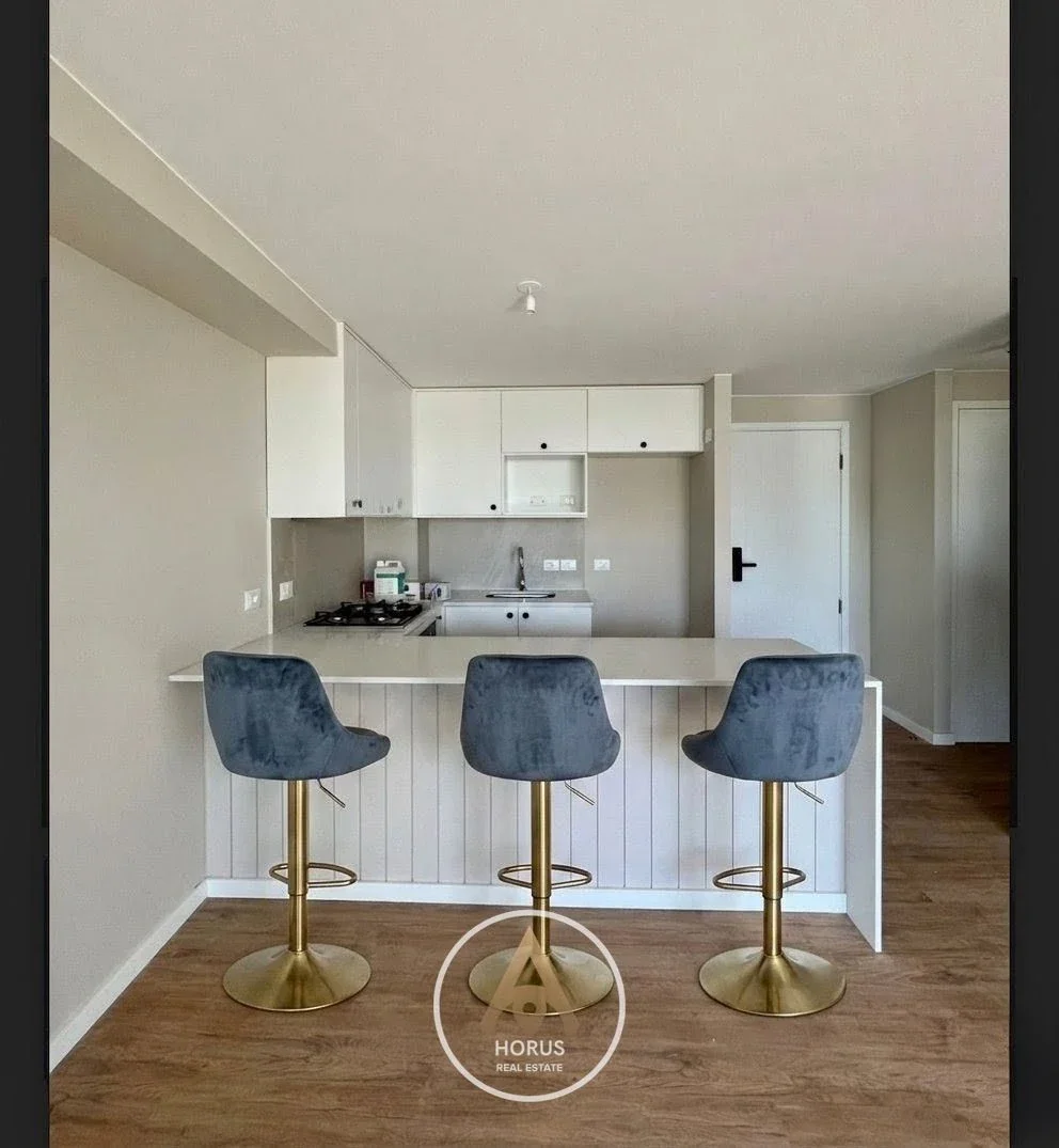 Apartamento en venta en Parque Miramar - Imagen 2