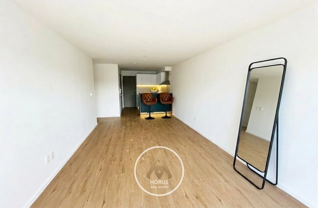 Apartamento en venta en Punta Carretas - Imagen 3