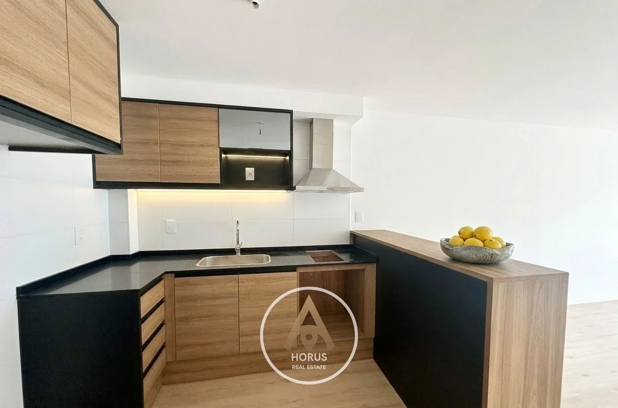 Apartamento en venta en Punta Carretas - Imagen 4