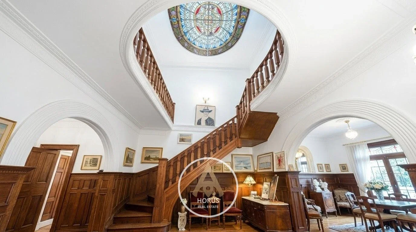 Casa en venta c/ cochera en Pocitos - Imagen 3