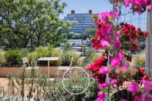 Apartamento en venta en La Blanqueada - Imagen 5