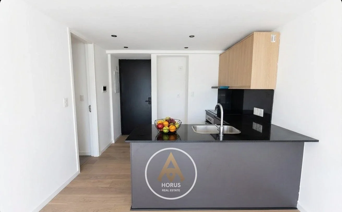 Apartamento en alquiler en Malvin - Imagen 2
