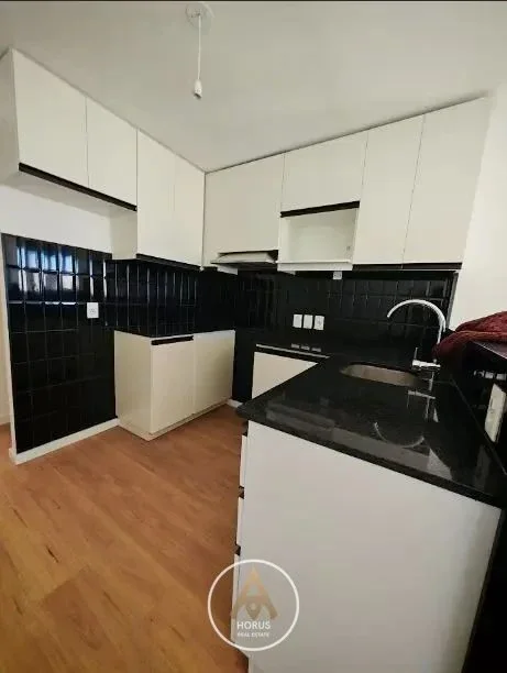 Apartamento en venta en La Blanqueada - Imagen 5