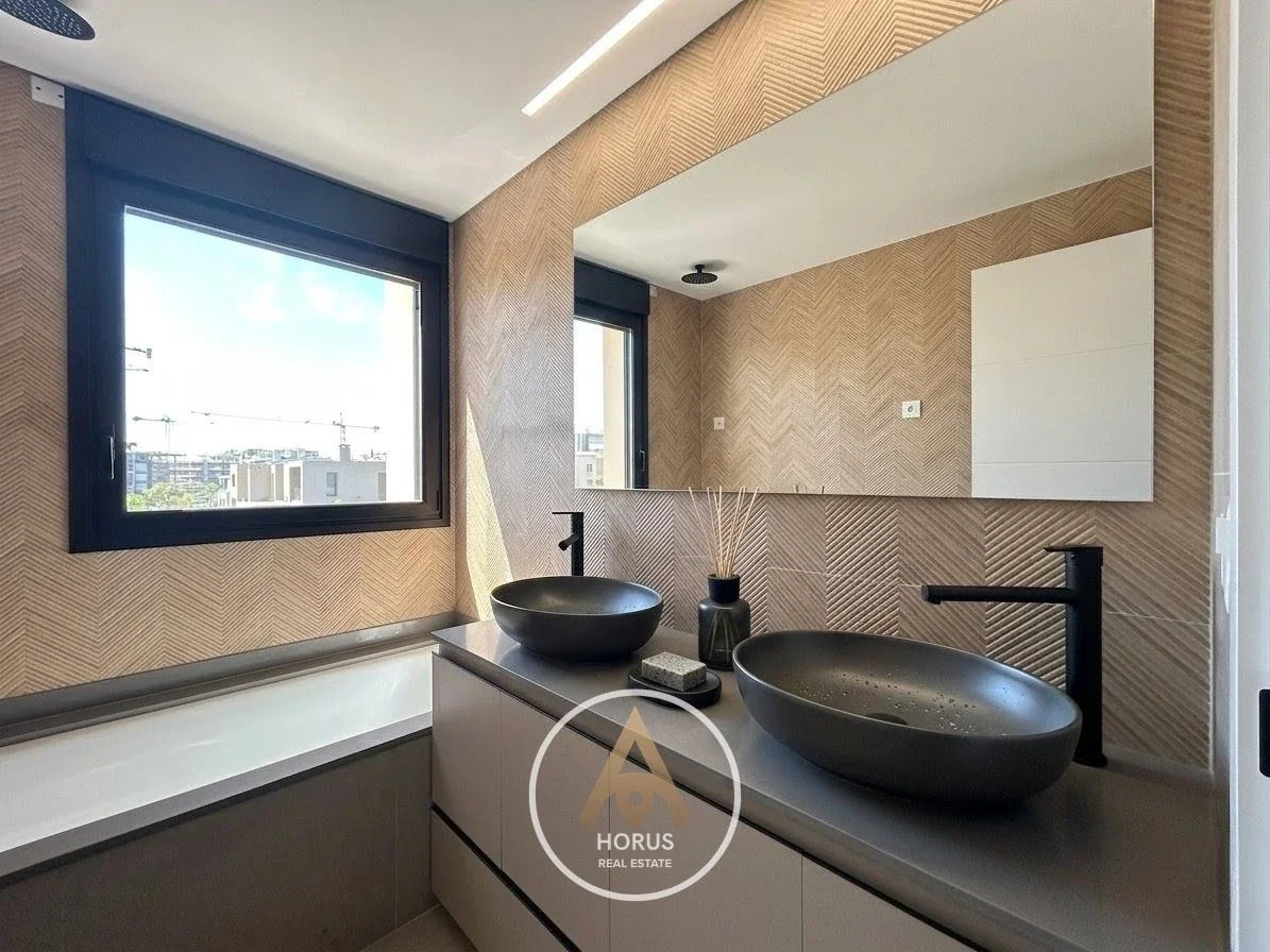 Casa en venta c/ cochera en Carrasco Norte - Imagen 3