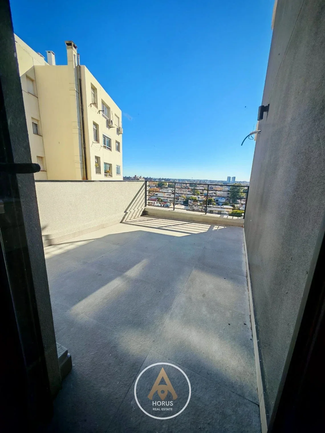 Apartamento en venta en La Blanqueada - Imagen 2